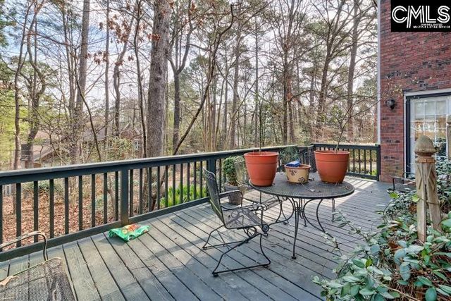 296 Tombee Lane, Columbia, SC 29209