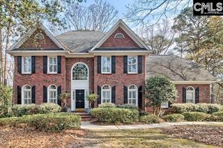 296 Tombee Lane, Columbia, SC 29209