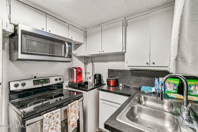 548 W 27TH Street, Jacksonville, FL 32206
