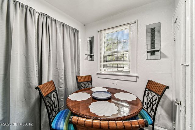 548 W 27TH Street, Jacksonville, FL 32206