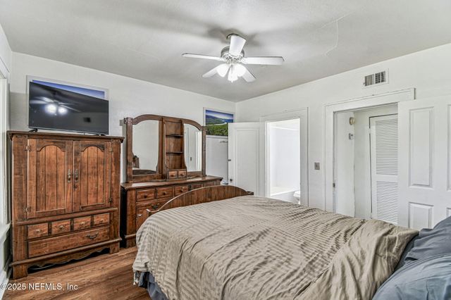 548 W 27TH Street, Jacksonville, FL 32206