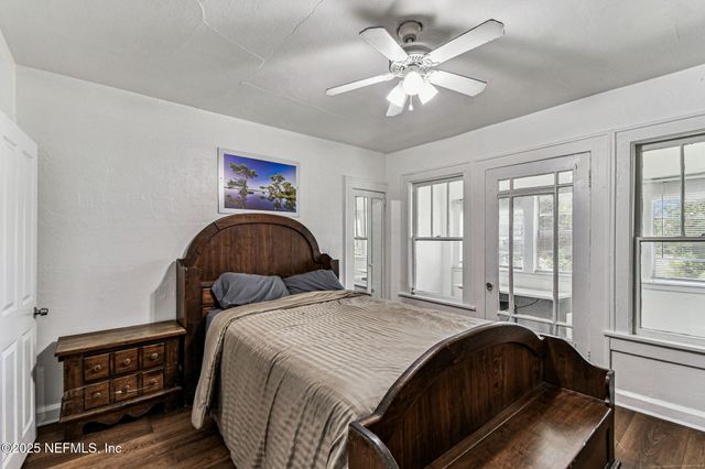 548 W 27TH Street, Jacksonville, FL 32206