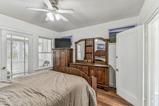 548 W 27TH Street, Jacksonville, FL 32206