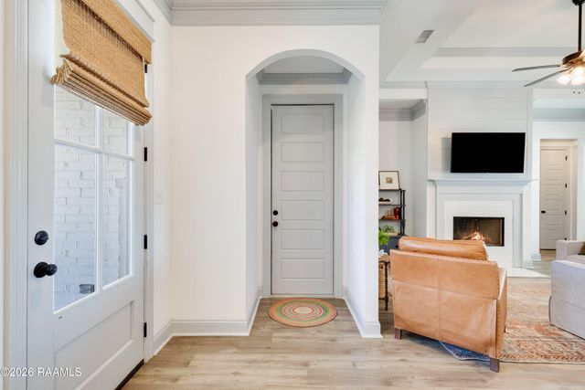 202 San Sebastian Drive, Youngsville, LA 70592