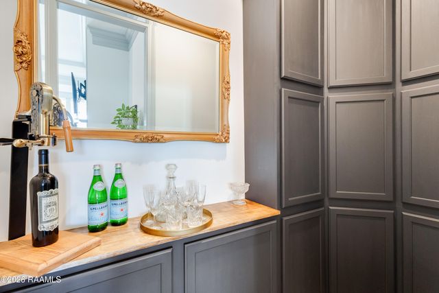 202 San Sebastian Drive, Youngsville, LA 70592