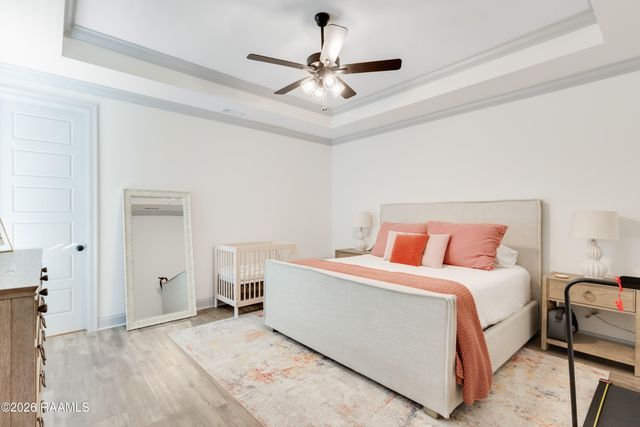 202 San Sebastian Drive, Youngsville, LA 70592