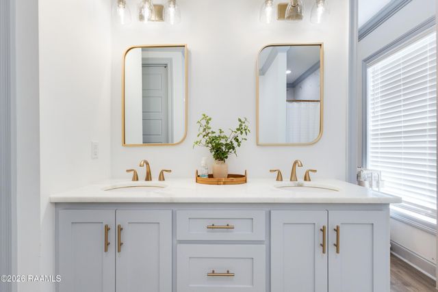 202 San Sebastian Drive, Youngsville, LA 70592