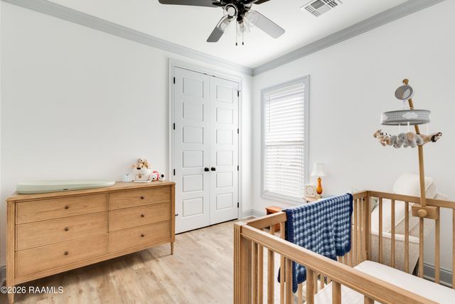 202 San Sebastian Drive, Youngsville, LA 70592