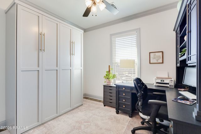 202 San Sebastian Drive, Youngsville, LA 70592