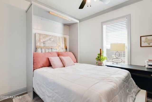 202 San Sebastian Drive, Youngsville, LA 70592