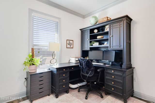 202 San Sebastian Drive, Youngsville, LA 70592