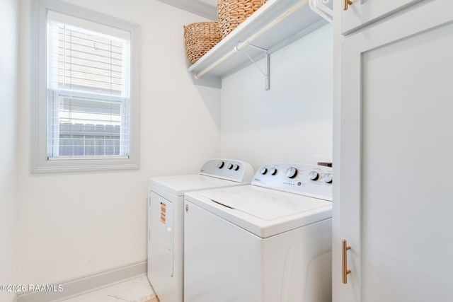 202 San Sebastian Drive, Youngsville, LA 70592