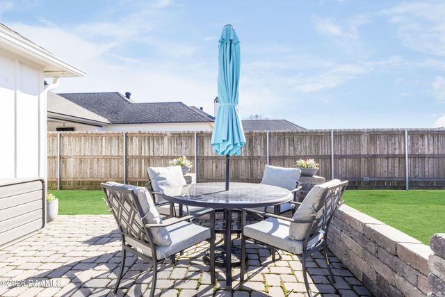 202 San Sebastian Drive, Youngsville, LA 70592