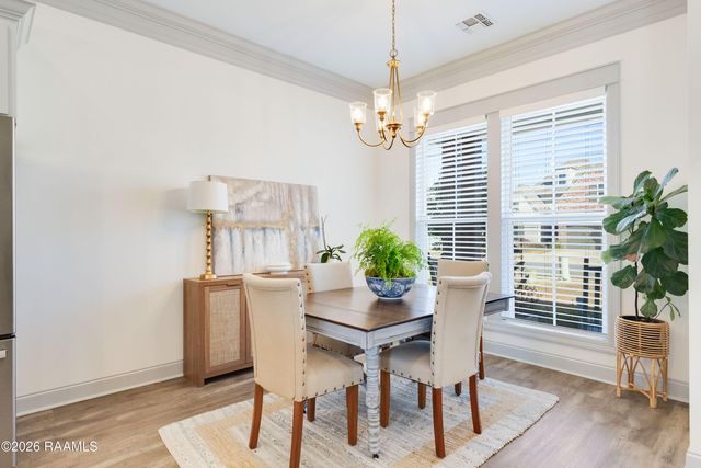 202 San Sebastian Drive, Youngsville, LA 70592