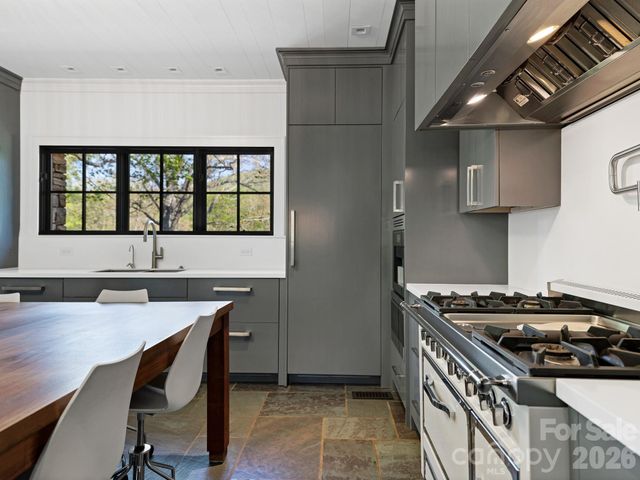 3903 Island Ford Road, Brevard, NC 28712