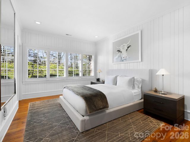 3903 Island Ford Road, Brevard, NC 28712