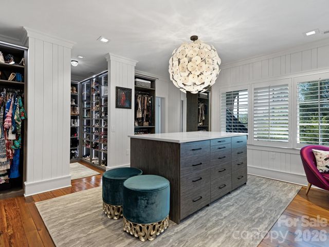 3903 Island Ford Road, Brevard, NC 28712