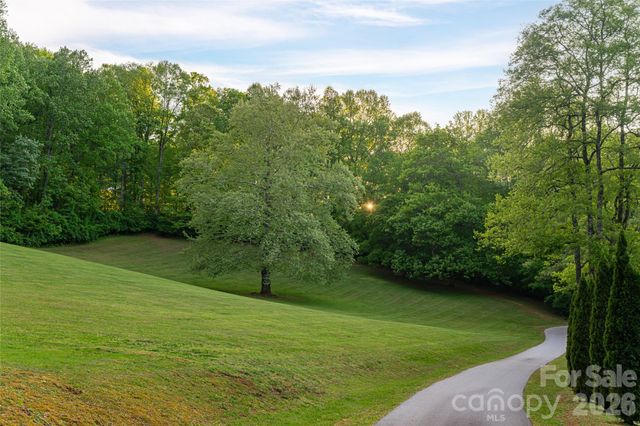 3903 Island Ford Road, Brevard, NC 28712
