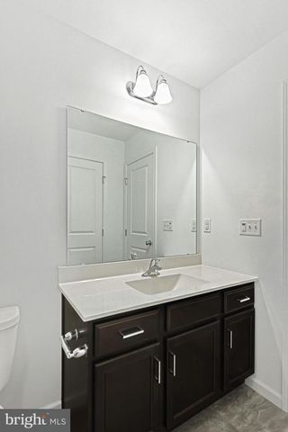 MERIWETHER PLAN AT STONE MILL ESTATES, Duncannon, PA 17020