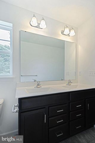 MERIWETHER PLAN AT STONE MILL ESTATES, Duncannon, PA 17020