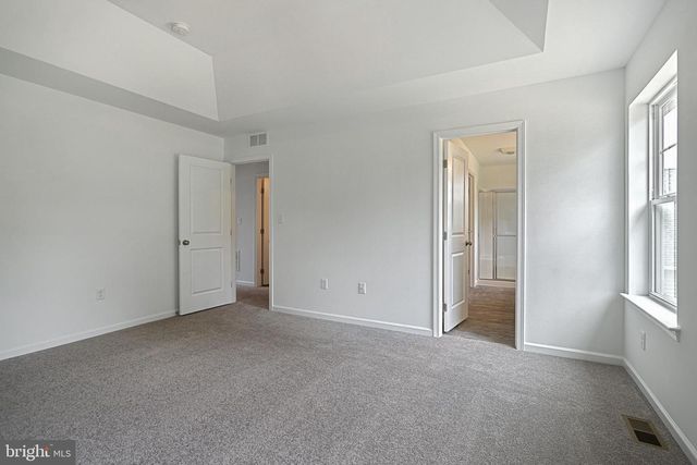 MERIWETHER PLAN AT STONE MILL ESTATES, Duncannon, PA 17020