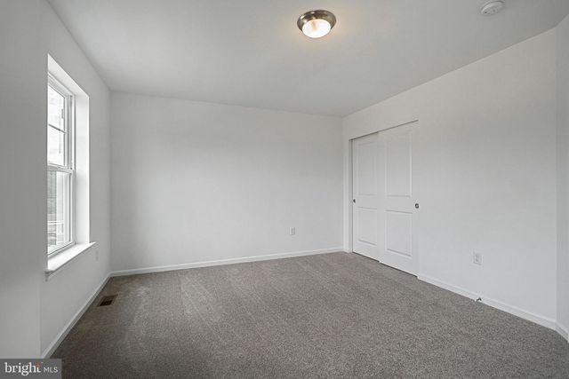 MERIWETHER PLAN AT STONE MILL ESTATES, Duncannon, PA 17020