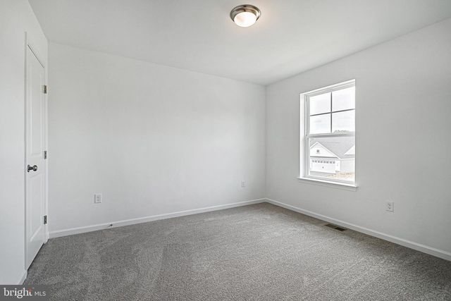 MERIWETHER PLAN AT STONE MILL ESTATES, Duncannon, PA 17020