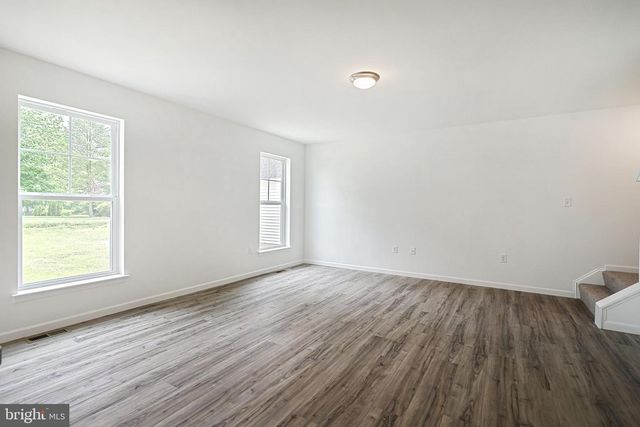 MERIWETHER PLAN AT STONE MILL ESTATES, Duncannon, PA 17020