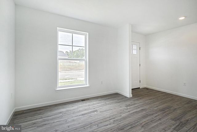 MERIWETHER PLAN AT STONE MILL ESTATES, Duncannon, PA 17020