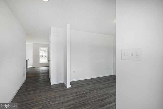 MERIWETHER PLAN AT STONE MILL ESTATES, Duncannon, PA 17020