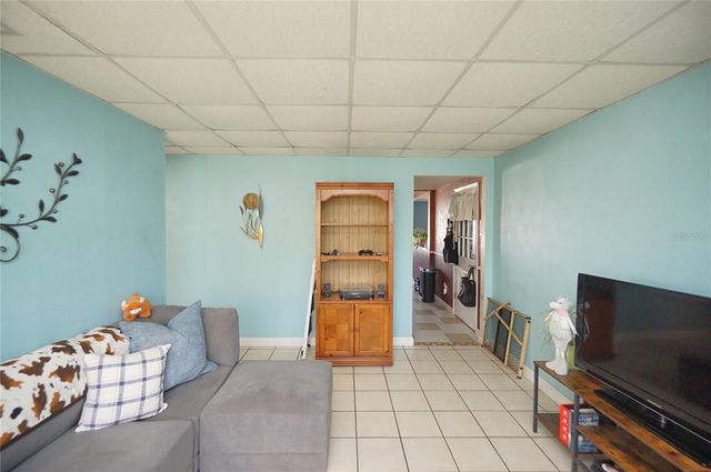 3716 N 52ND STREET, Tampa, FL 33619