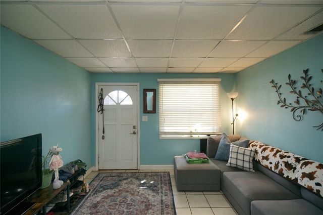 3716 N 52ND STREET, Tampa, FL 33619