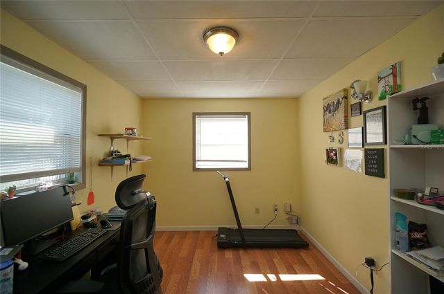 3716 N 52ND STREET, Tampa, FL 33619