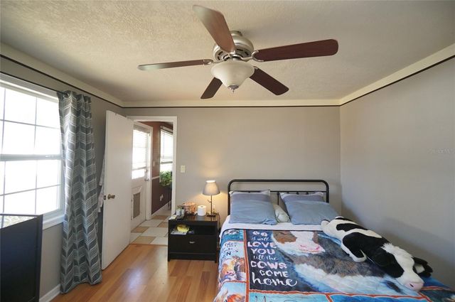 3716 N 52ND STREET, Tampa, FL 33619