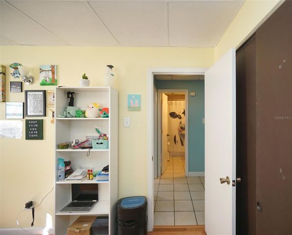 3716 N 52ND STREET, Tampa, FL 33619