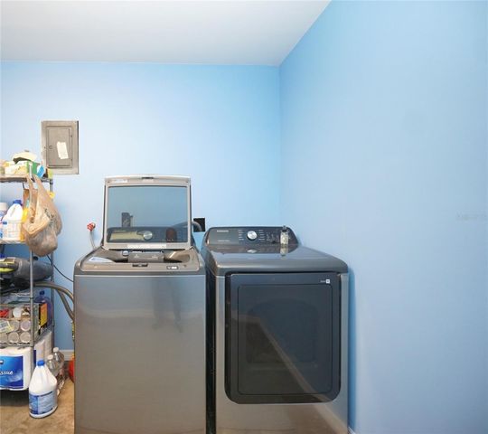 3716 N 52ND STREET, Tampa, FL 33619