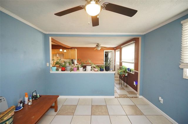 3716 N 52ND STREET, Tampa, FL 33619