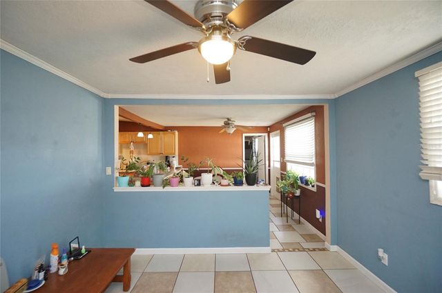 3716 N 52ND STREET, Tampa, FL 33619