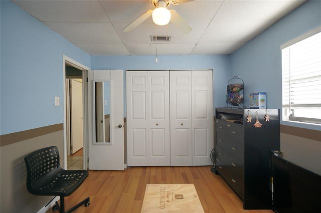 3716 N 52ND STREET, Tampa, FL 33619