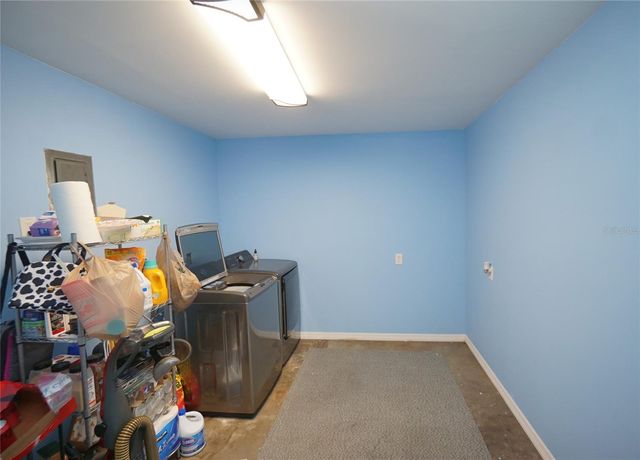 3716 N 52ND STREET, Tampa, FL 33619