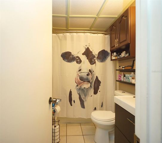 3716 N 52ND STREET, Tampa, FL 33619