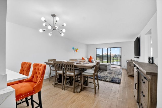6866 Huntington Lane 602, Delray Beach, FL 33446