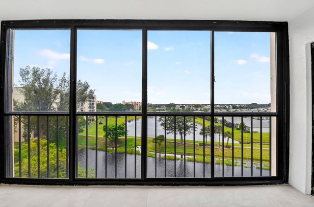 6866 Huntington Lane 602, Delray Beach, FL 33446
