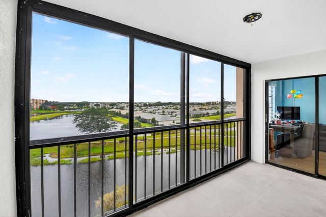 6866 Huntington Lane 602, Delray Beach, FL 33446
