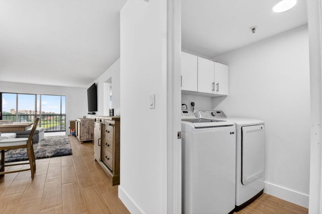 6866 Huntington Lane 602, Delray Beach, FL 33446