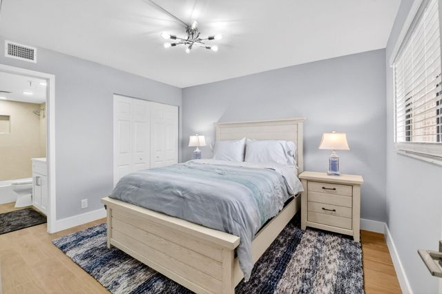 6866 Huntington Lane 602, Delray Beach, FL 33446