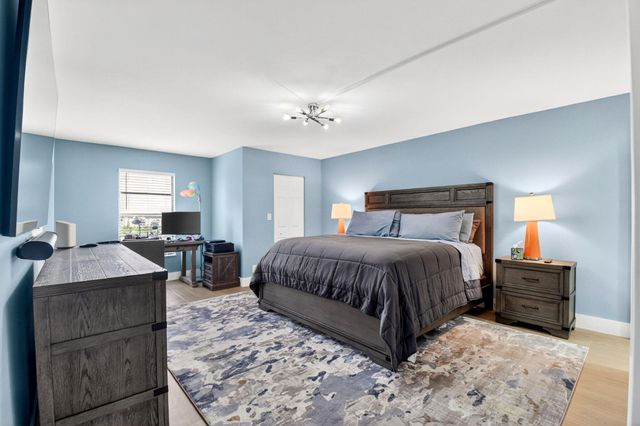 6866 Huntington Lane 602, Delray Beach, FL 33446