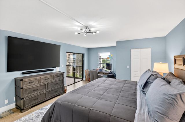6866 Huntington Lane 602, Delray Beach, FL 33446