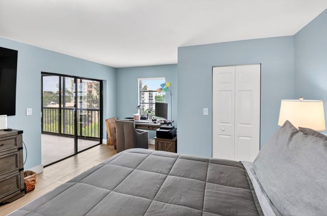 6866 Huntington Lane 602, Delray Beach, FL 33446