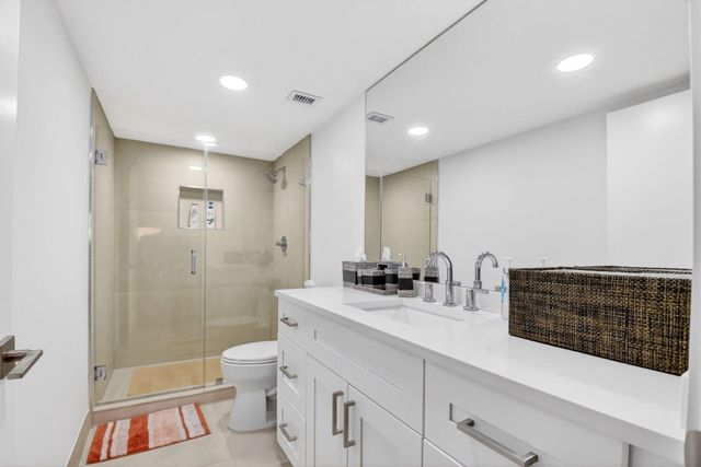 6866 Huntington Lane 602, Delray Beach, FL 33446